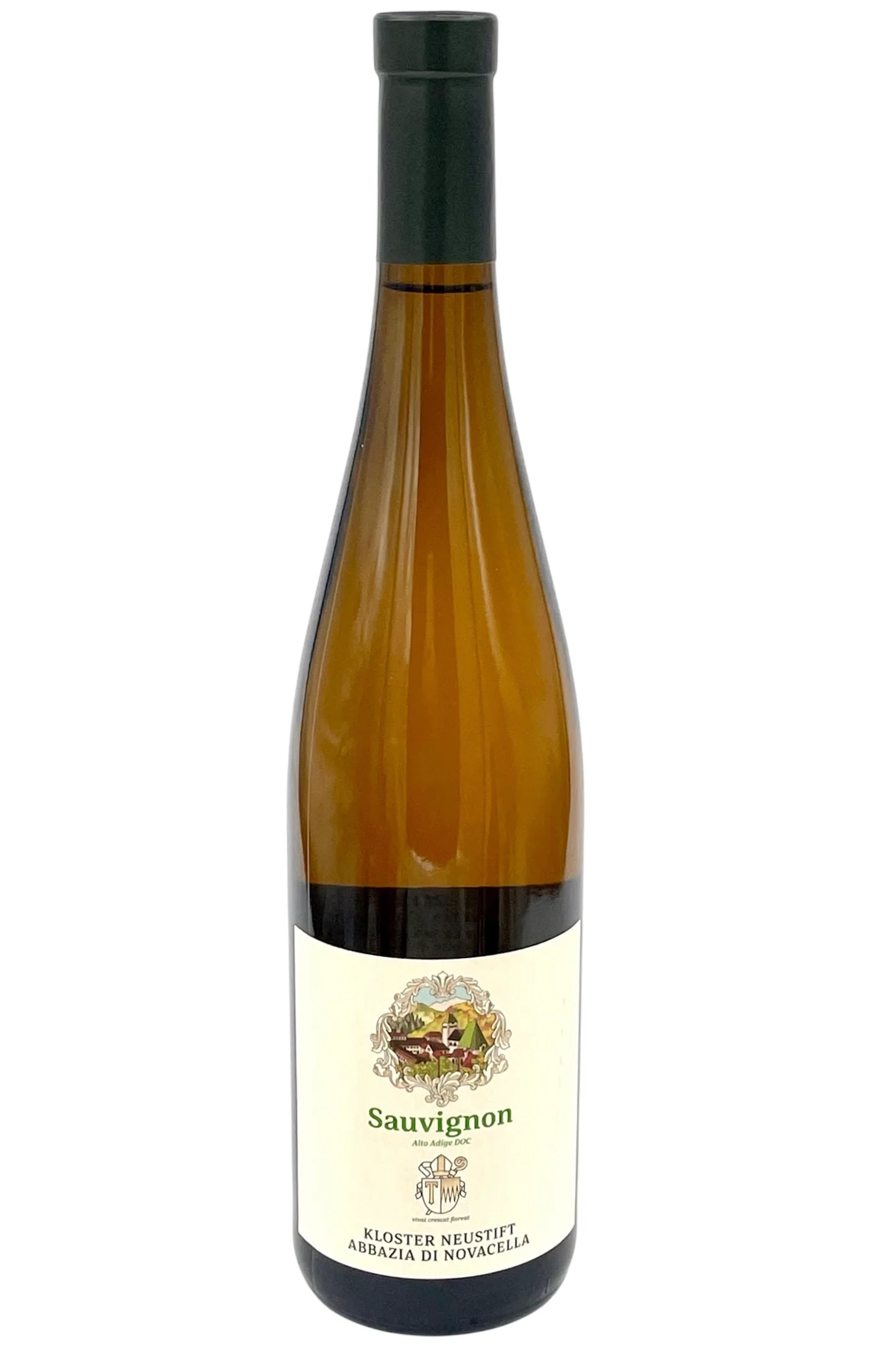 Abbazia di Novacella 2023 Sauvignon Alto Adige