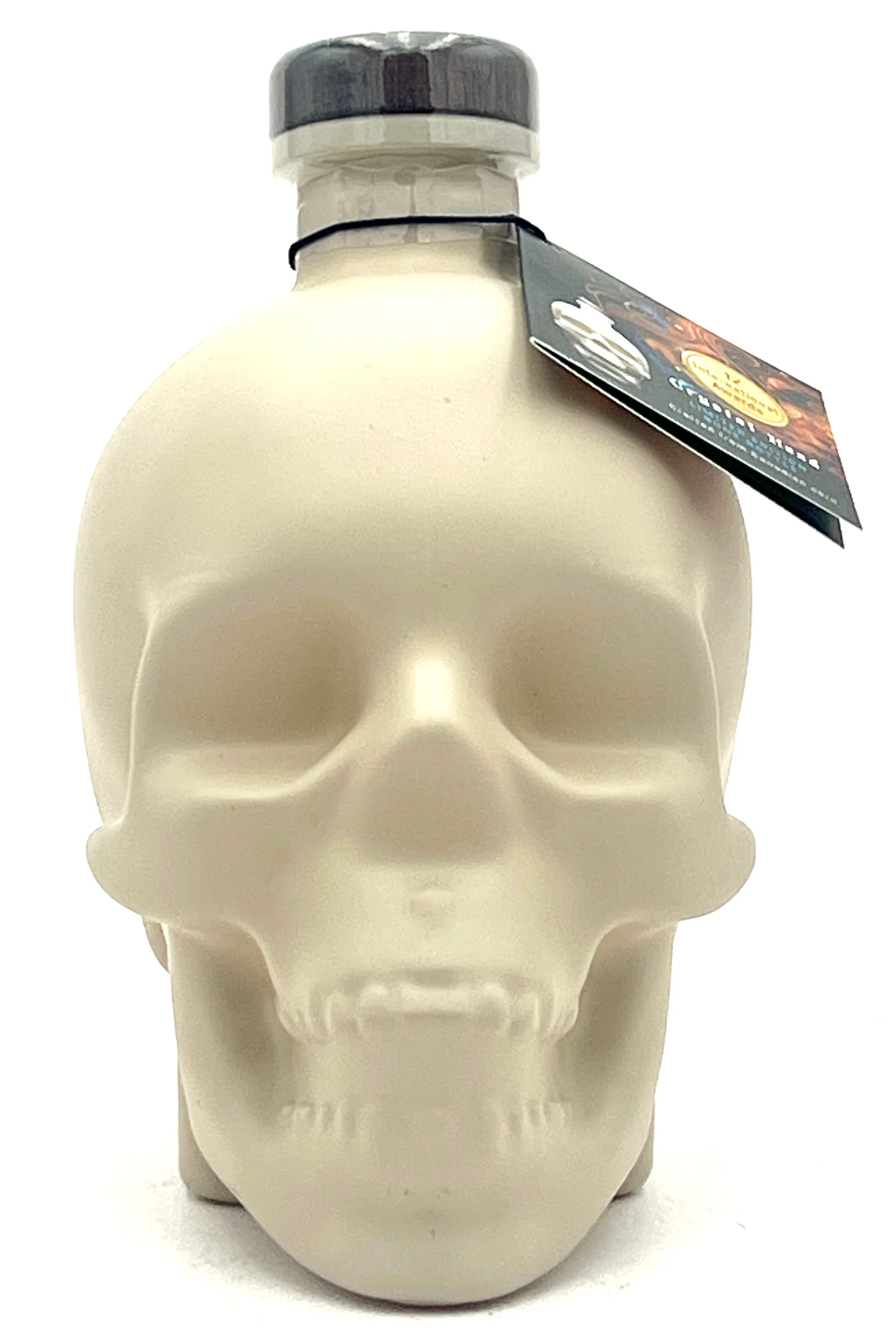 Crystal Head Bone Vodka - Image 2