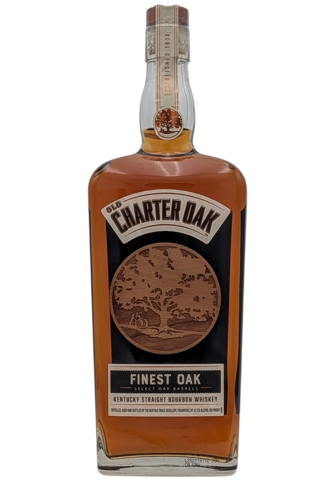 St Patrick's Day Sale
