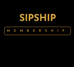SipShip